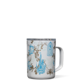 Disney Princess Coffee Mug