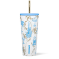 Disney Princess Cold Cup