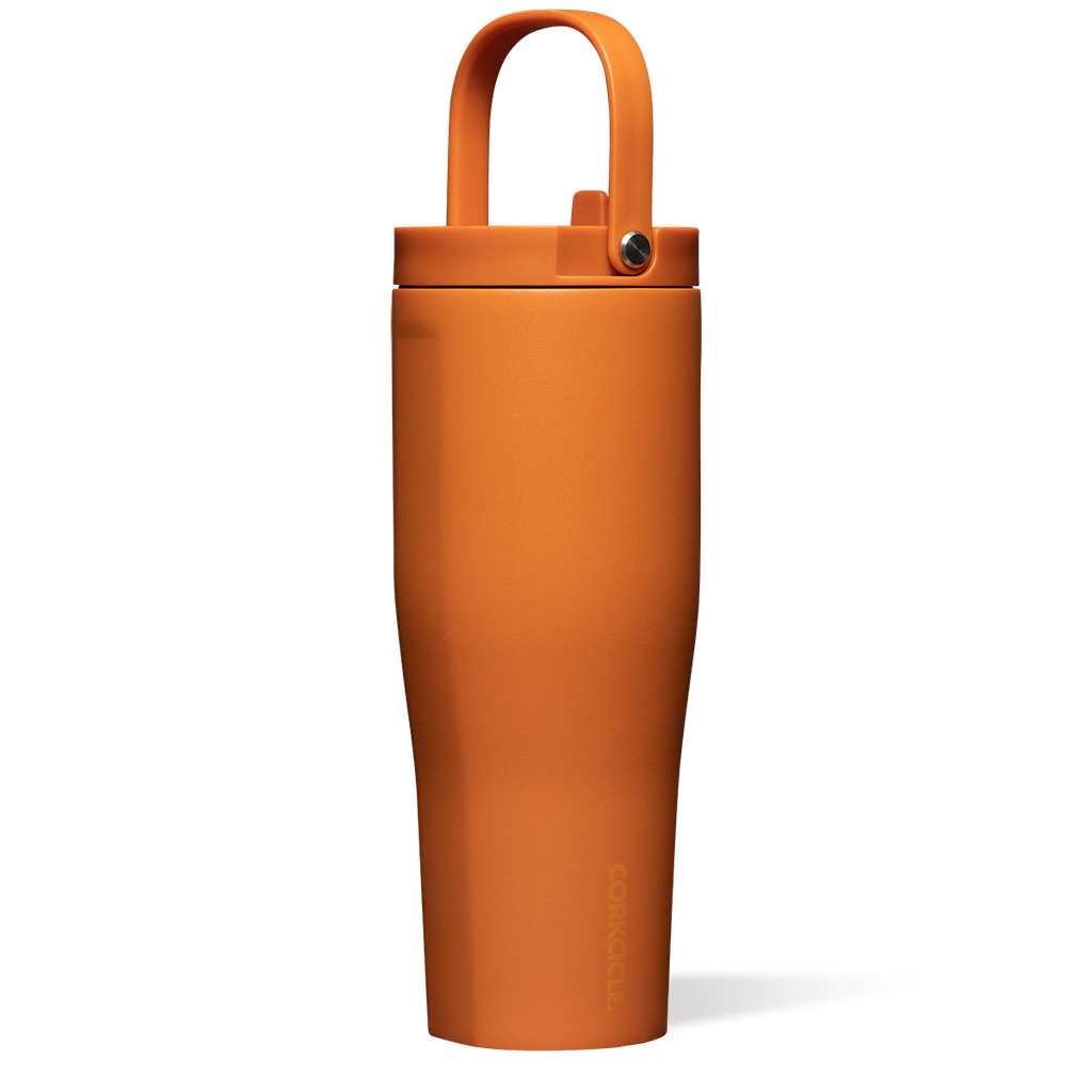Go Cup XL
