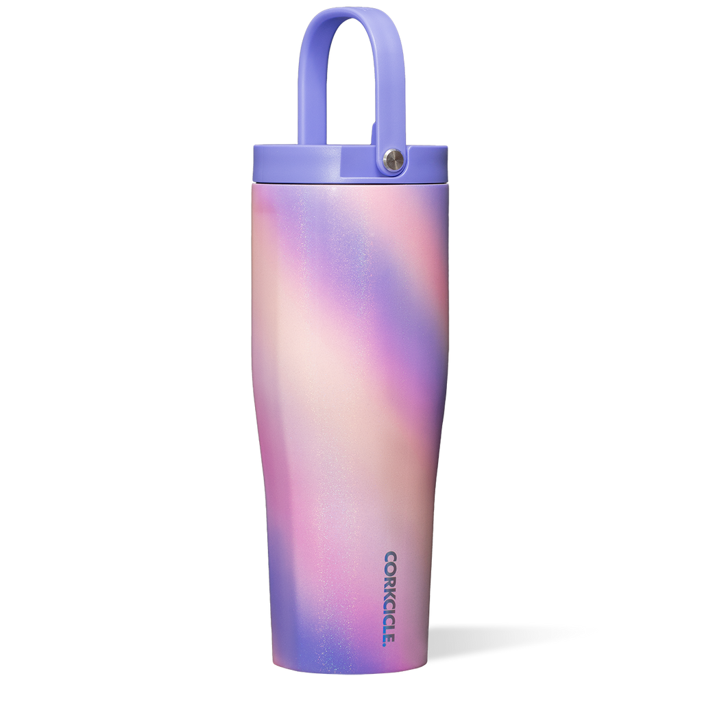 Go Cup XL