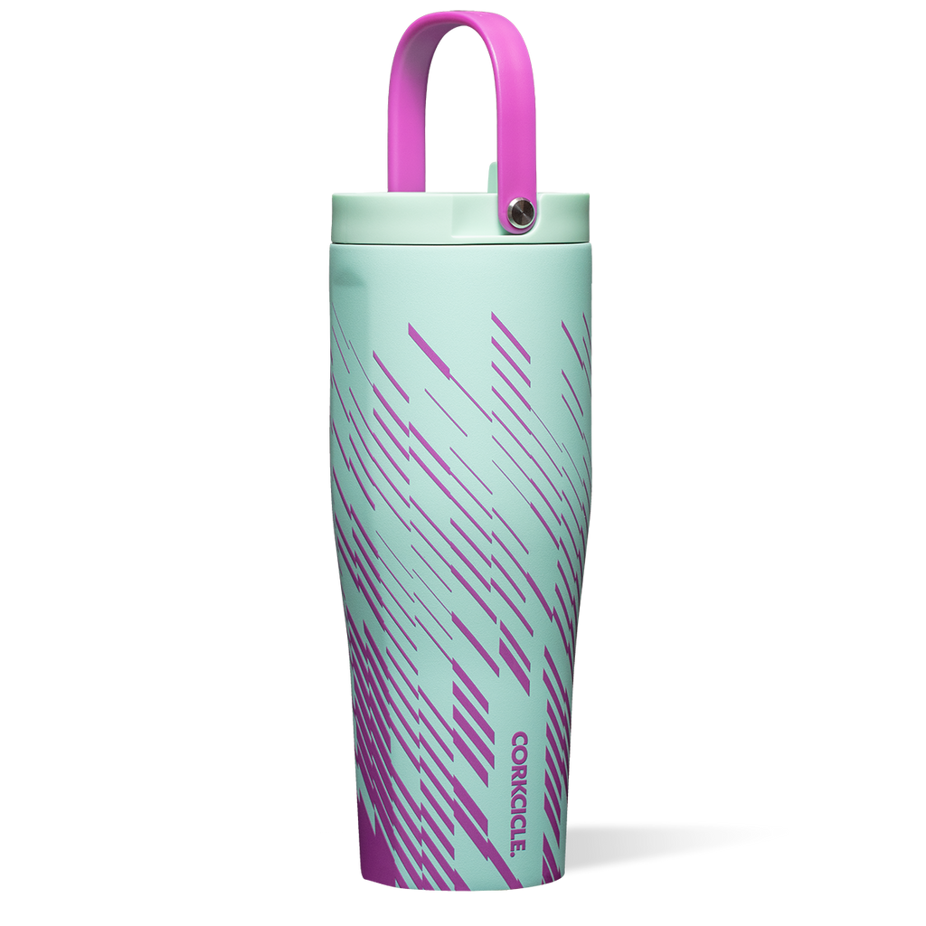 Go Cup XL