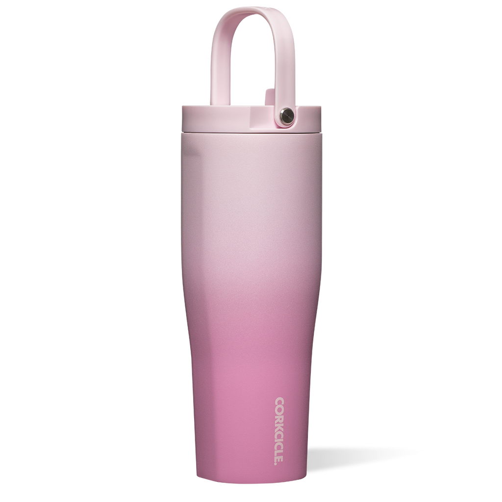 Go Cup XL