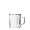Mug Glass Set (2)