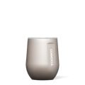 Pure Taste Stemless