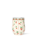 Rifle Paper Co. Stemless