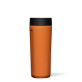 Sierra Commuter Cup