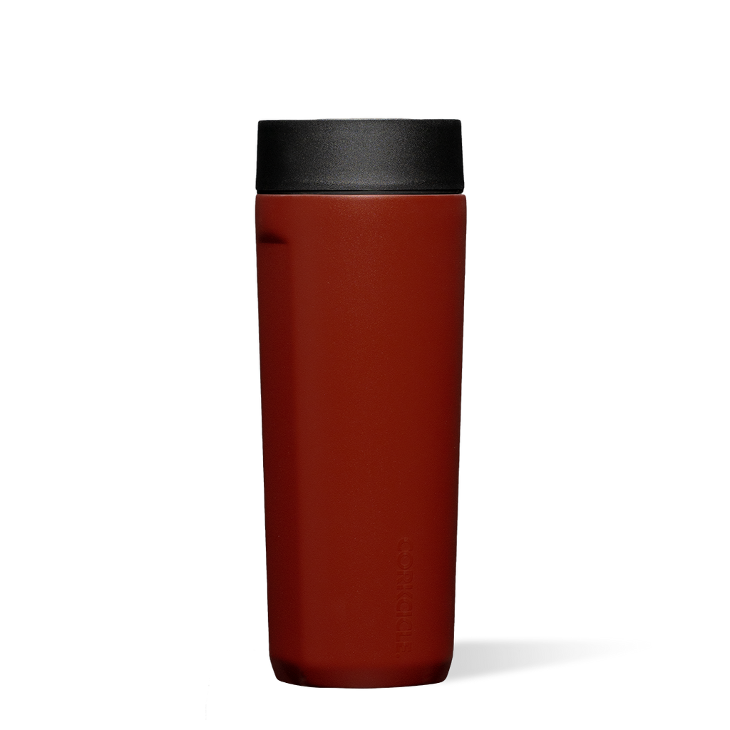 Sierra Commuter Cup