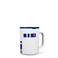 Star Wars™ Coffee Mug